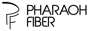 PHARAOHS FIBRES